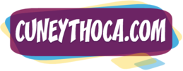 www.cuneythoca.com