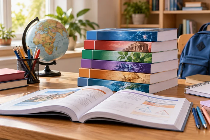PALME LİSE VE ORTAOKUL YARDIMCI DERS KİTAP PDF’LERİ PALME LİSE VE ORTAOKUL YARDIMCI DERS KİTAP PDF'LERİ