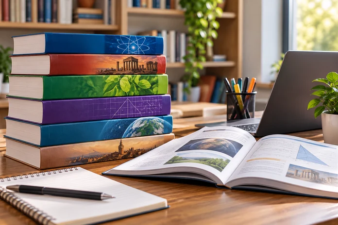 NİTELİK YAYINEVİ LİSE YARDIMCI DERS KİTAP PDF`LERİ NİTELİK YAYINEVİ LİSE YARDIMCI DERS KİTAP PDF`LERİ