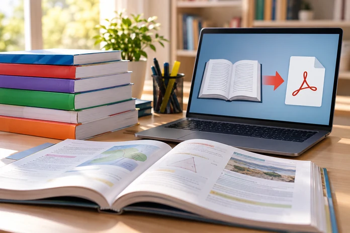 Editör yayınları kitap pdf