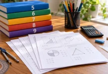 5-6-7-8-9 matematik Konu sorubank yaprak test pdf 5-6-7-8-9 matematik Konu sorubank yaprak test pdf